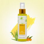 Aloe-Turmeric-Face-Wash-PE