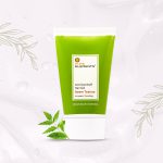 Neem Teatree Anti Dandruff Hair Gel