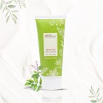 Neem Tulsi Face Scrub