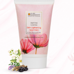 Jasmine Licorice Skin Lightening Hand Cream - "Buy 1"