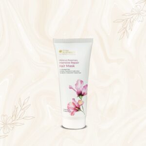 Intensive Repair Hair Mask