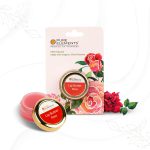 Rose Lip Butter