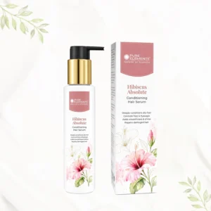 Hibiscus Absolute Conditioning Hair Serum
