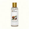 Coconut Cold Pressed Oil