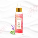 Feminine Intimate Wash – pH 3.5