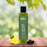 Tea-Tree-Body-Wash-for-Men