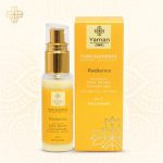 Radiance-Face-Serum