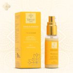 Radiance Advance Face Serum Vit C & Niacinamide