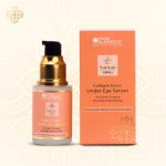 Collagen Boost Under Eye Serum