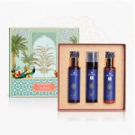 Jasmine-Gift-set