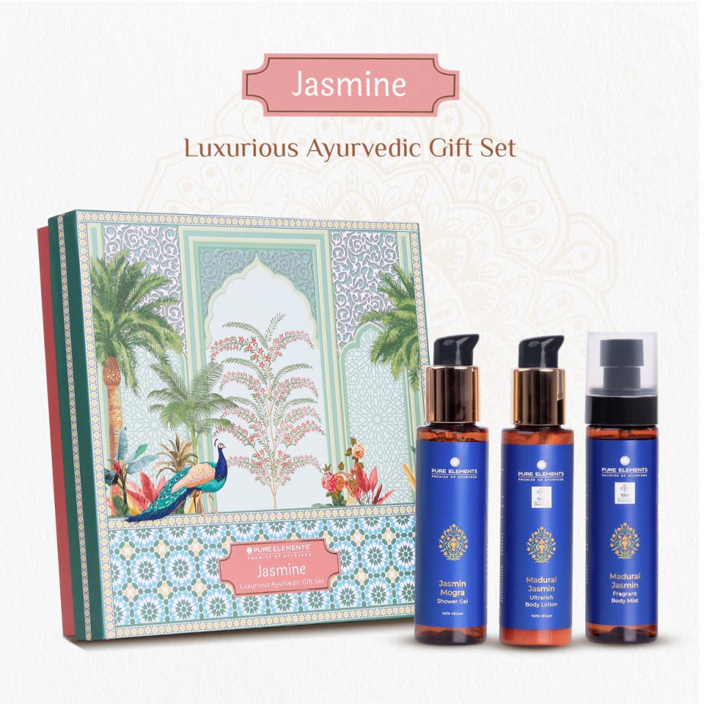 Jasmine-Gift-set-2