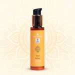 Oud-Musk-Body-Lotion