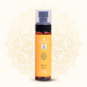 Royal-Oudh-Mist