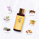 Almond-Apricot-Body-Oil-2