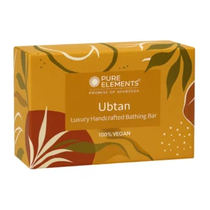 Ubtan