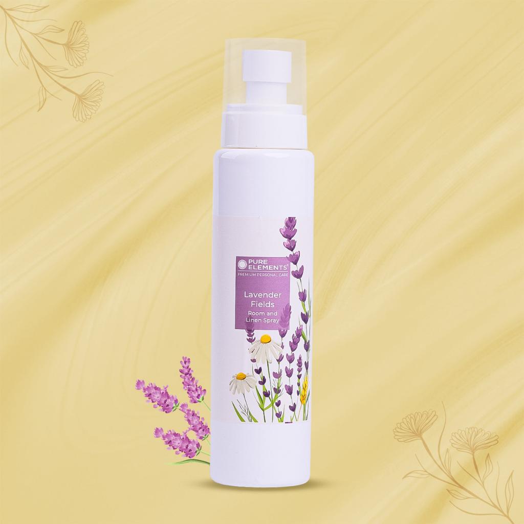 Lavender-Fields-Linen-Spray
