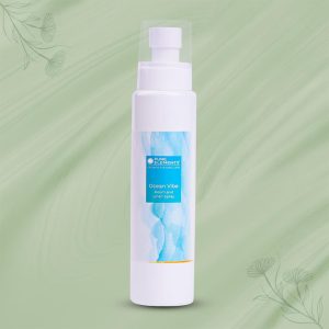 Ocean-vibe-linen-spray