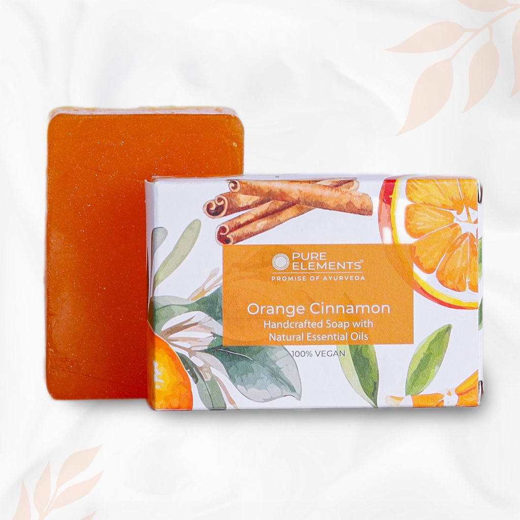 Orange-Cinnamon-Soap