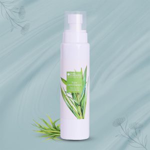 Pure-Lemongrass-linen-spray