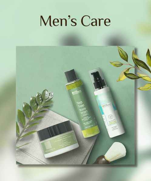 Mens5 Care 1_cr