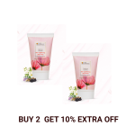 Jasmine Licorice Skin Lightening Hand Cream - "Buy 2"