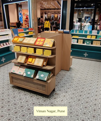 Store 1(2)