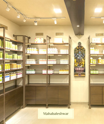 Store 3