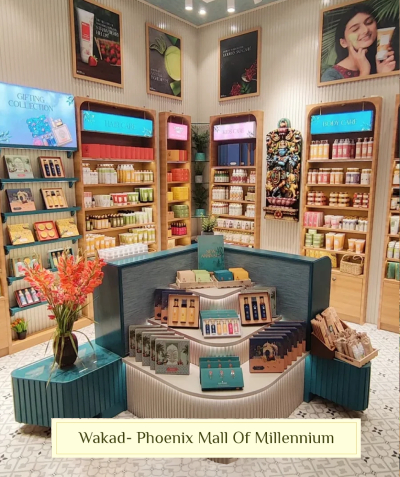 Store 8