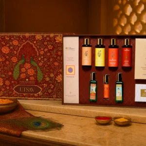 Utsav Premium