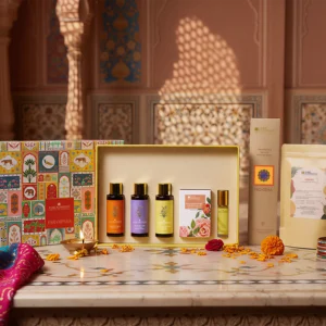 Parampara Premium