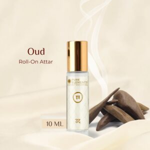 Oud Roll On