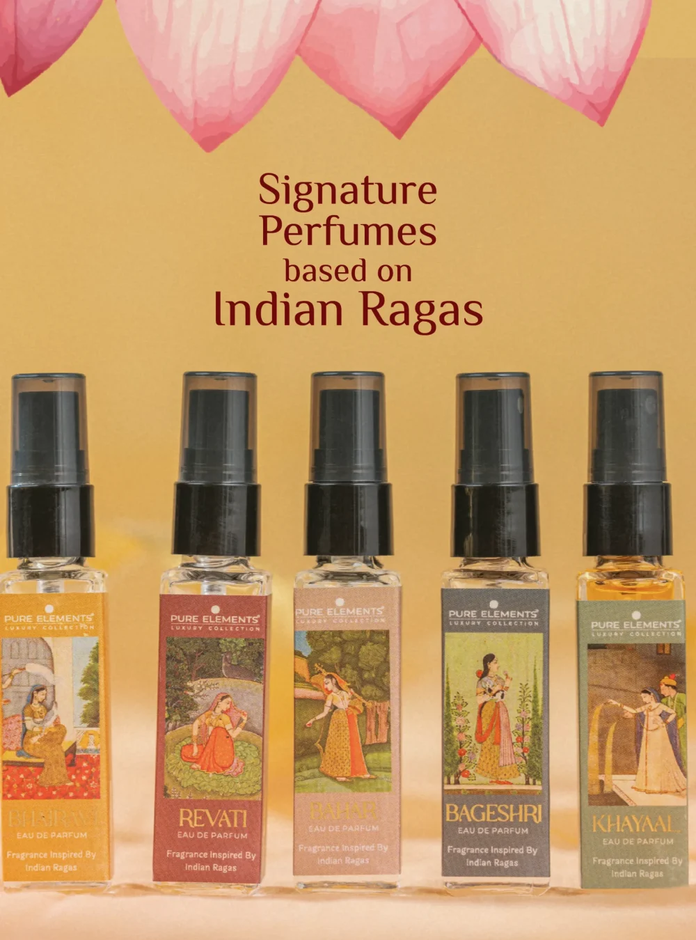 Signature Perfumes_Indian Ragas-01