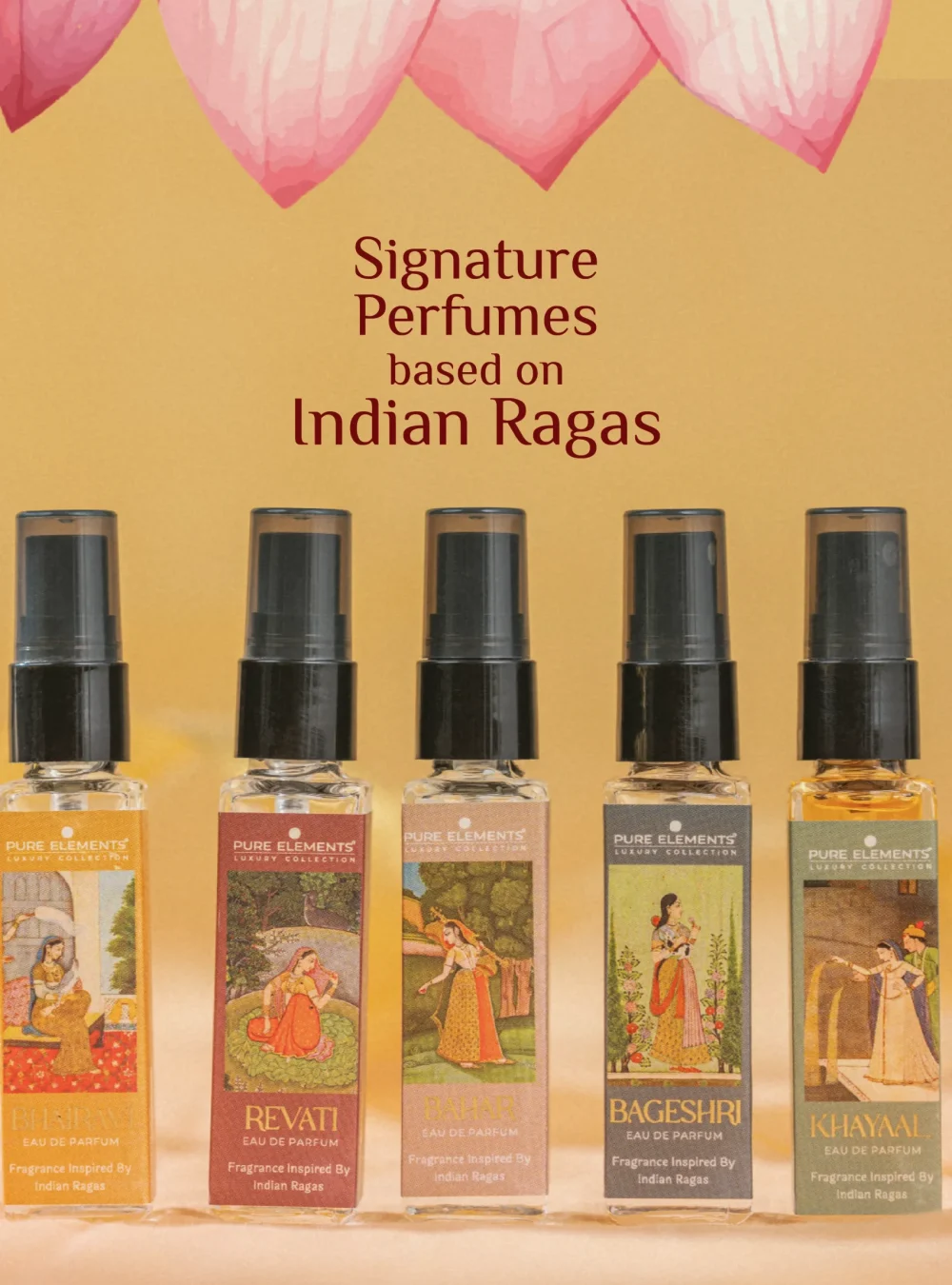 Signature Perfumes_Indian Ragas-01